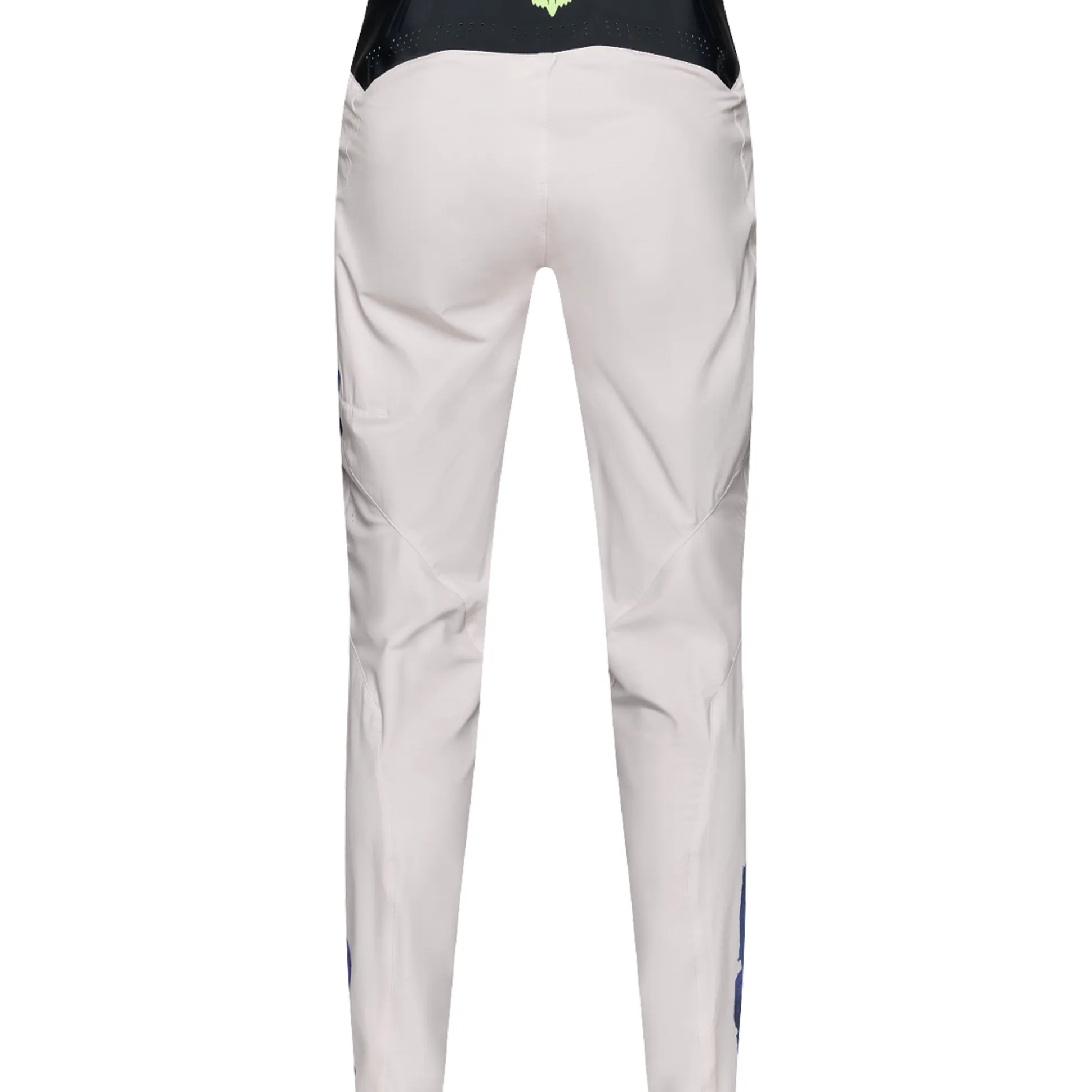Pantaloni Fox Flexair Awareness - Multicolor