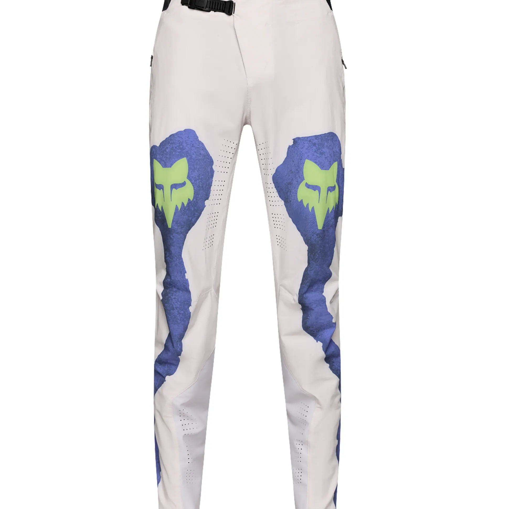 Pantaloni Fox Flexair Awareness - Multicolor