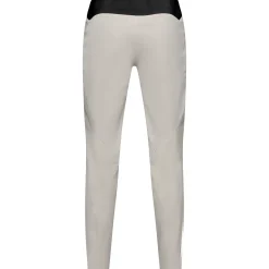Pantaloni Fox Flexair - Bianco