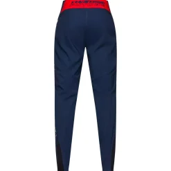Pantaloni Fox Flexair Elevated - Blu