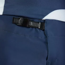 Pantaloni Fox Flexair Elevated - Blu
