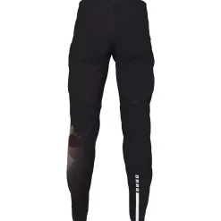 Pantaloni Fox Flexair Greg Minnaar - Verde