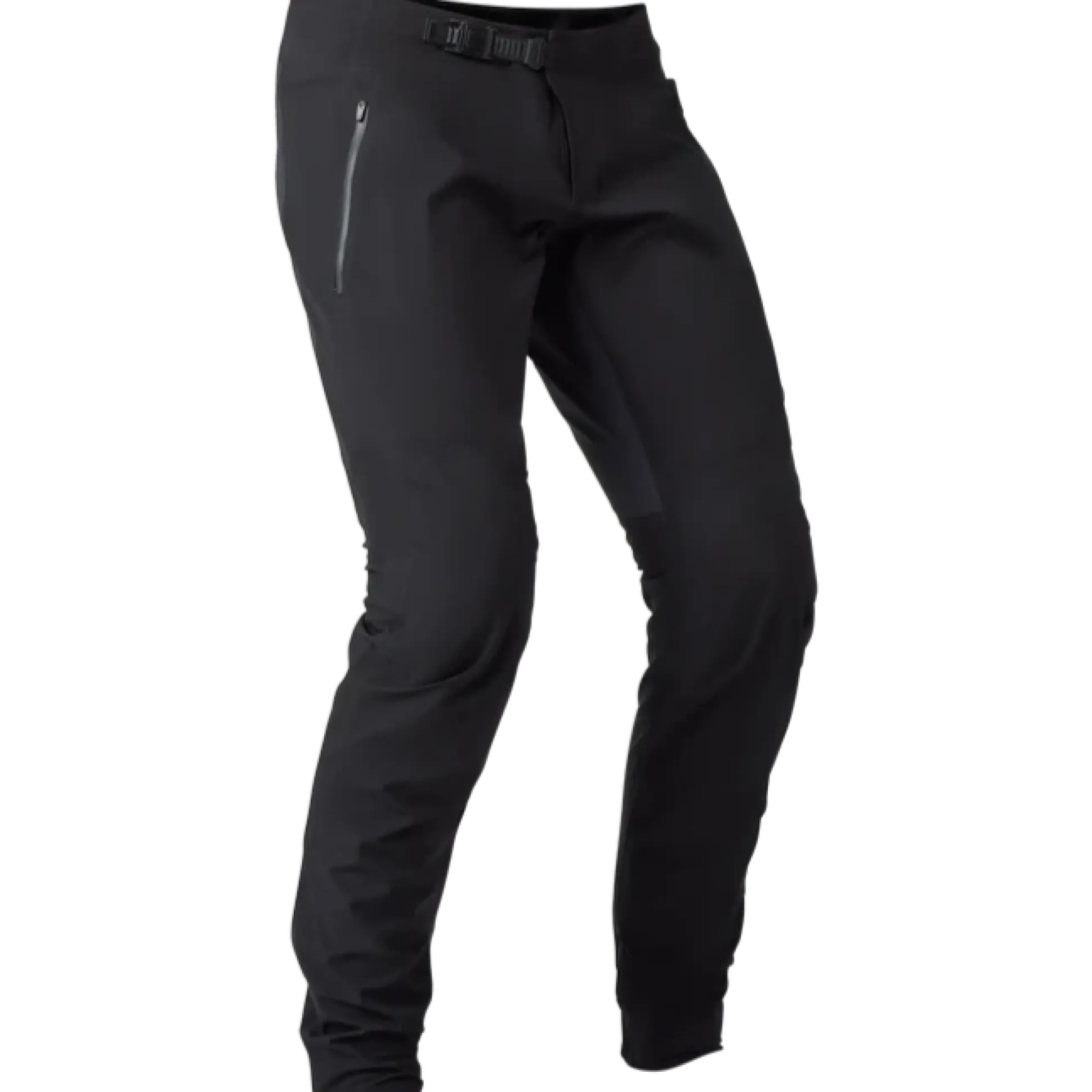 Pantaloni Fox Flexair Neoshell - Nero