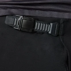 Pantaloni Fox Flexair Neoshell - Nero