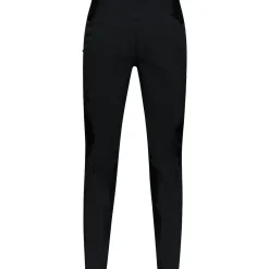 Pantaloni Fox Flexair - Nero