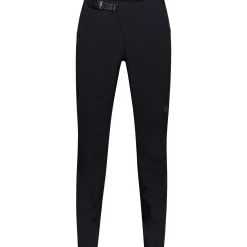 Pantaloni Fox Flexair - Nero