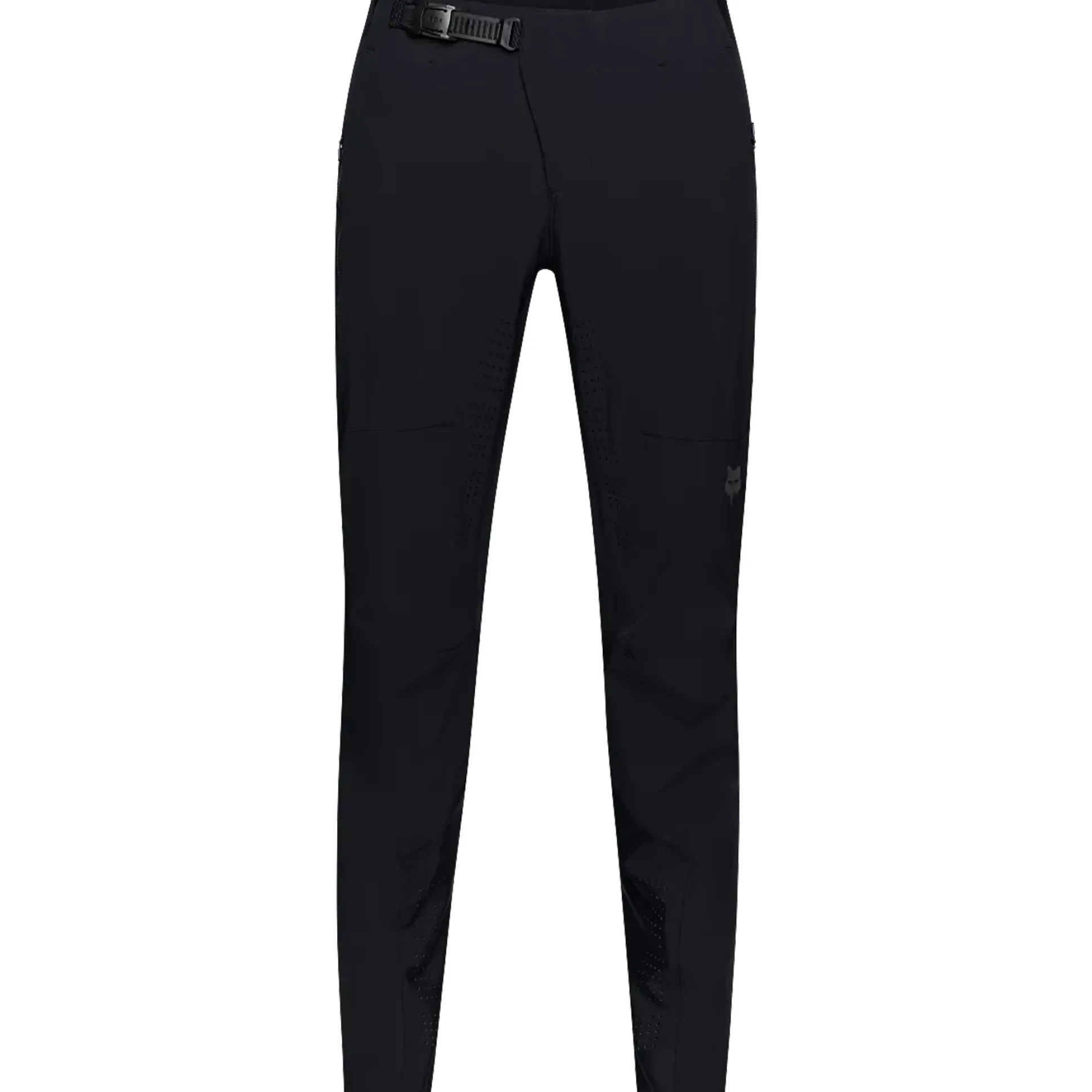 Pantaloni Fox Flexair - Nero