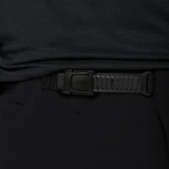 Pantaloni Fox Flexair - Nero