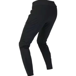 Pantaloni Fox Flexair - Nero nero