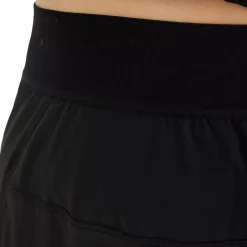 Pantaloni Fox Flexair Pro Fire Alpha - Nero
