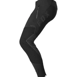 Pantaloni Fox Flexair Pro 2 - Nero