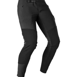 Pantaloni Fox Flexair Pro 2 - Nero