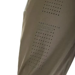 Pantaloni Fox Flexair - Verde