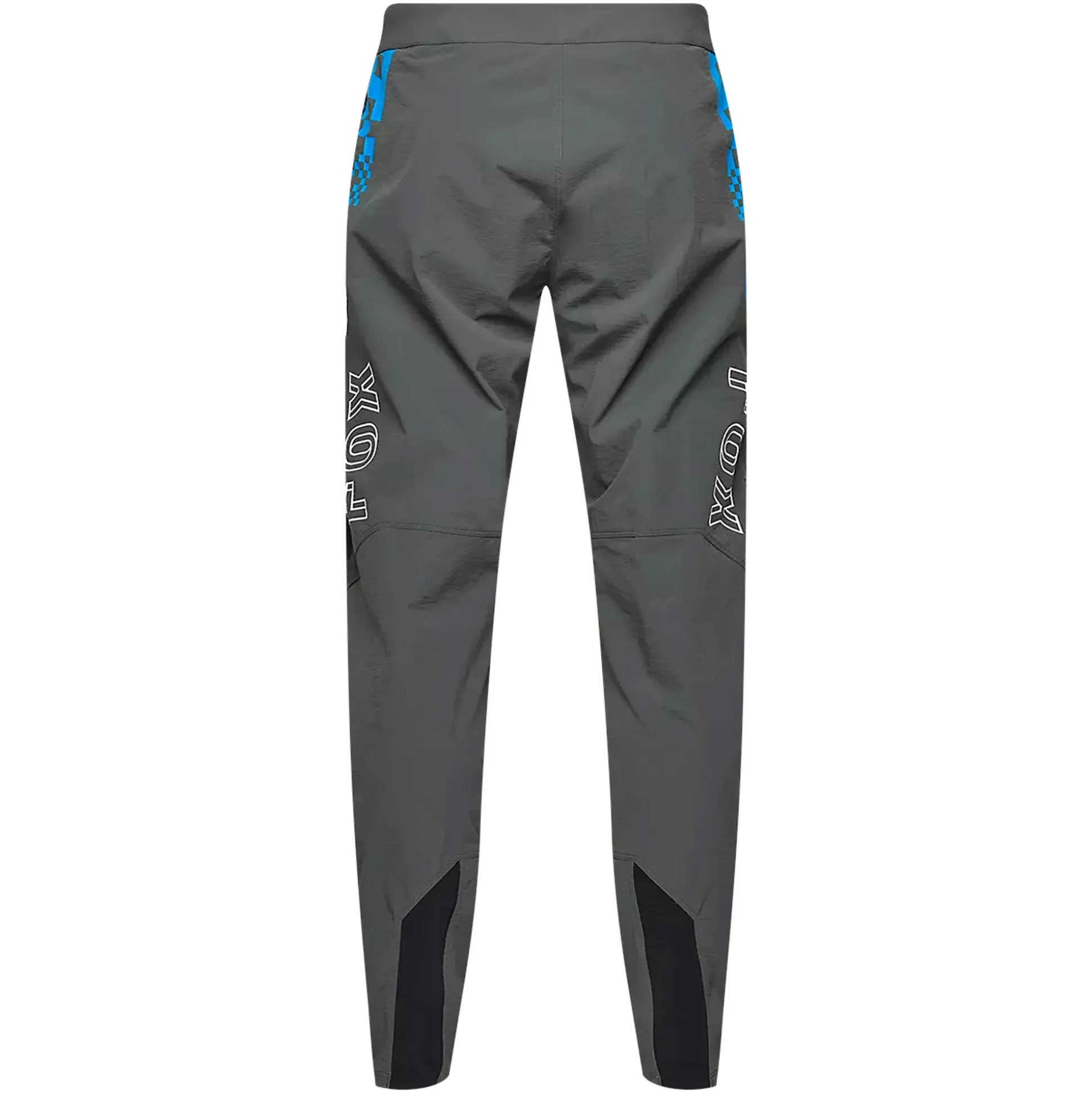 Pantaloni Fox Ranger Digi Image - Grigio