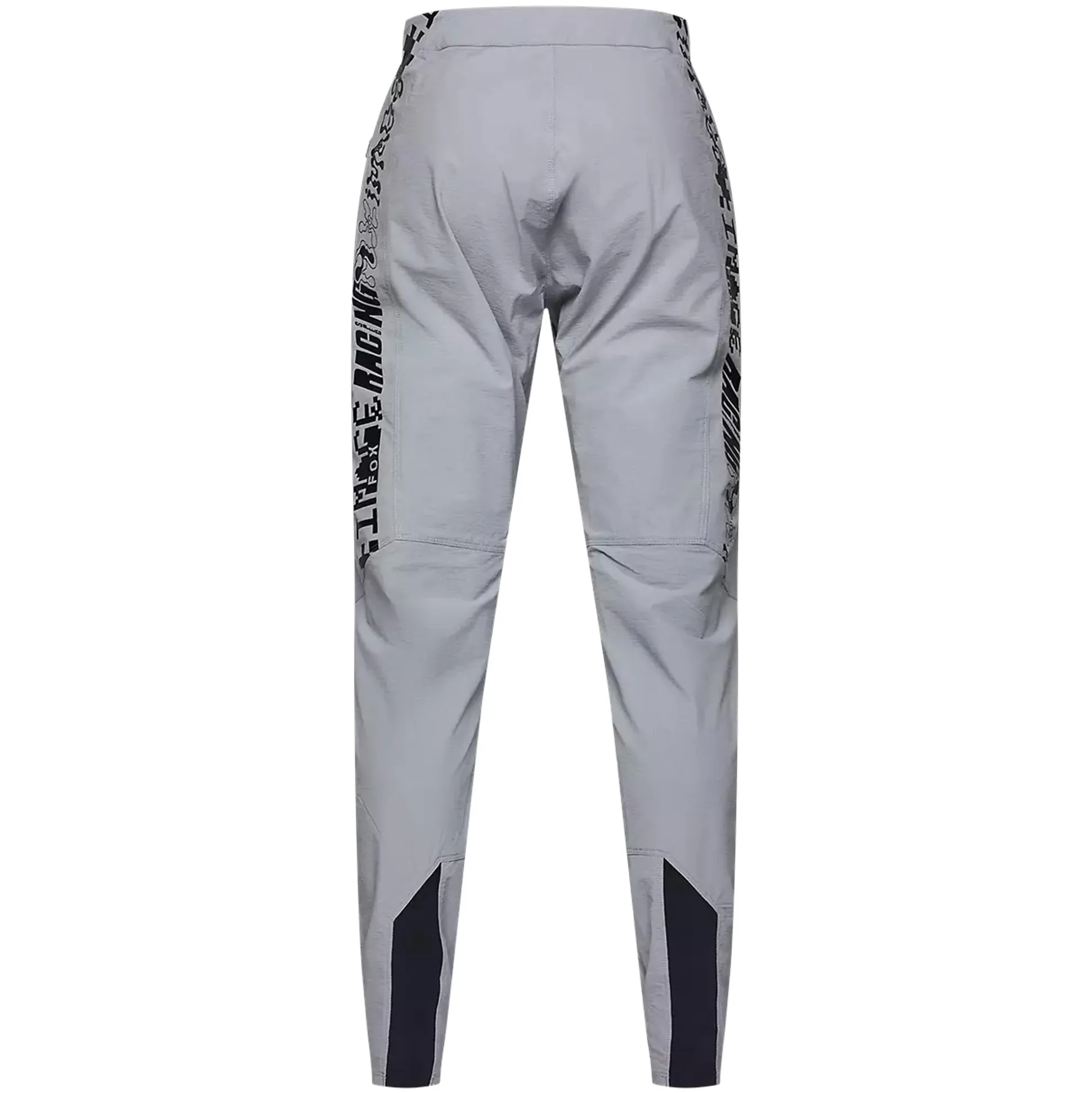 Pantaloni Fox Ranger Grid - Grigio