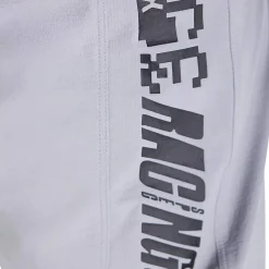 Pantaloni Fox Ranger Grid - Grigio