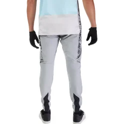 Pantaloni Fox Ranger Grid - Grigio