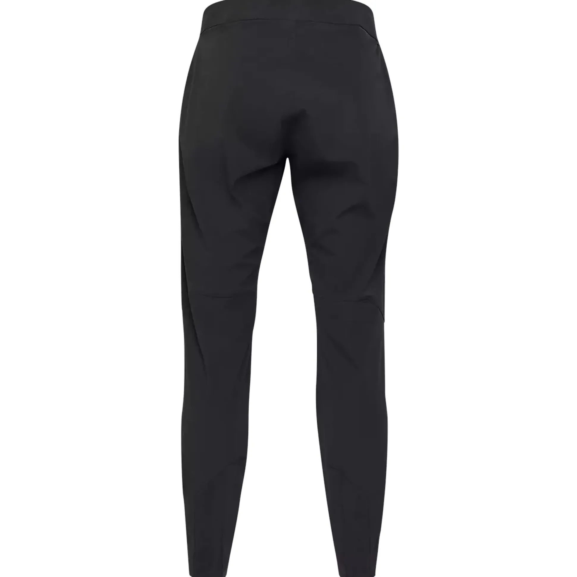 Pantaloni Fox Ranger Kairos - Nero azzurro