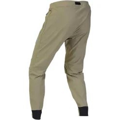 Pantaloni Fox Ranger Lunar - Marrone