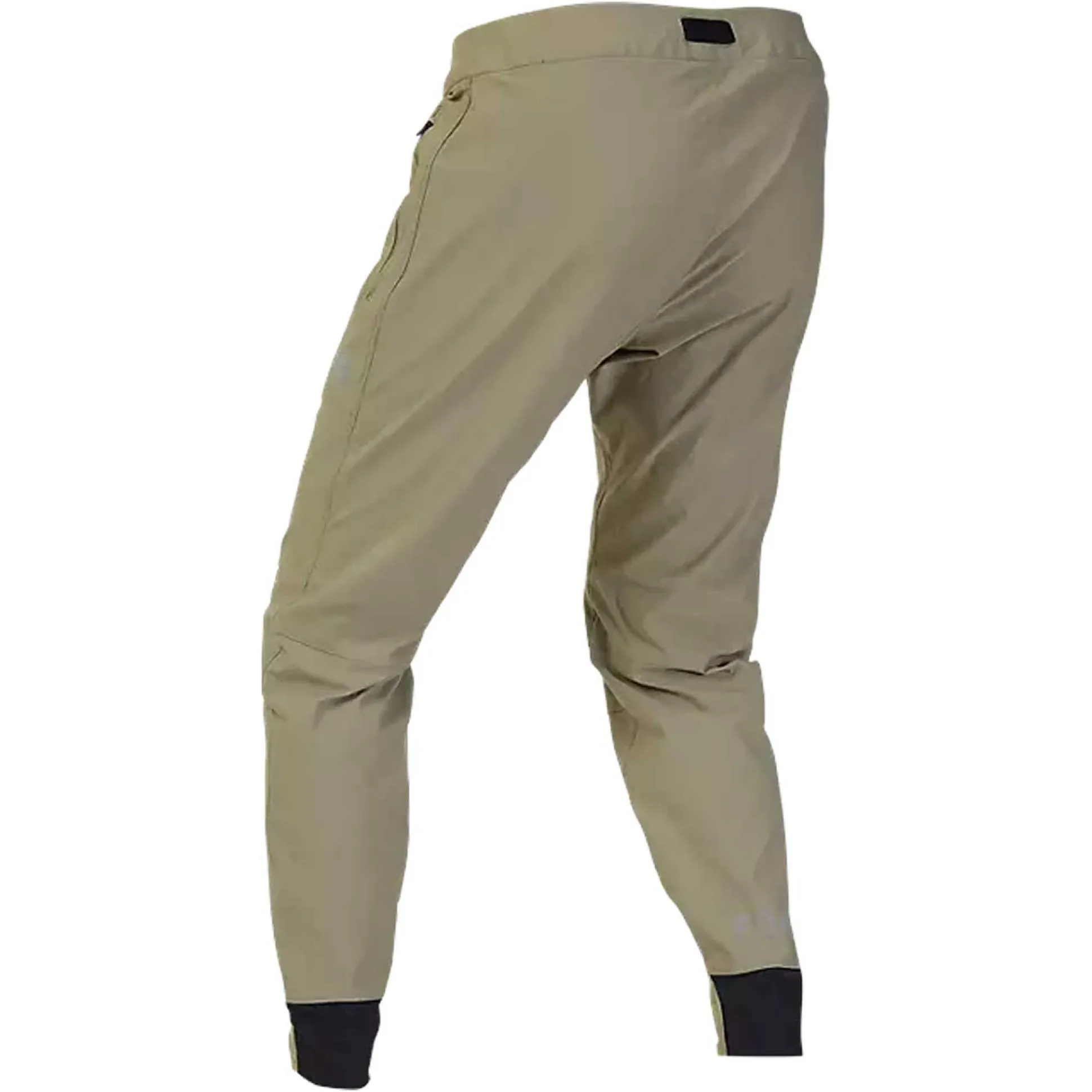 Pantaloni Fox Ranger Lunar - Marrone