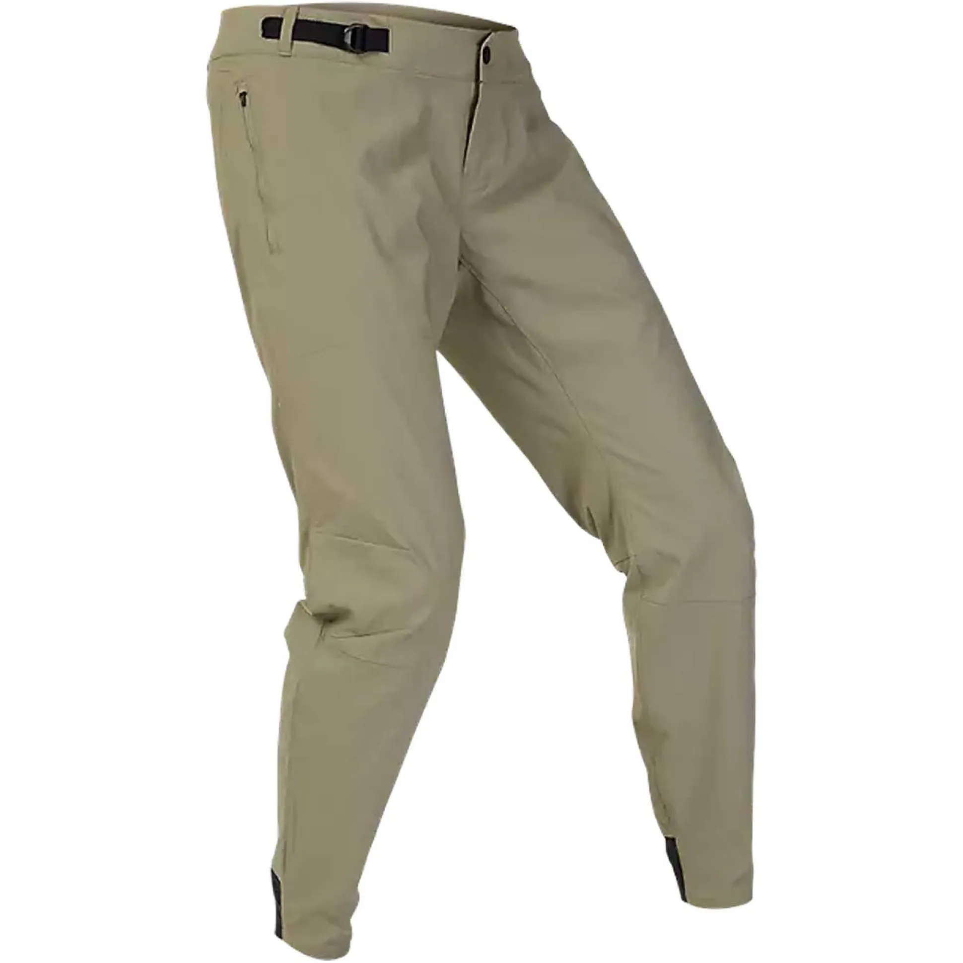 Pantaloni Fox Ranger Lunar - Marrone