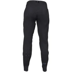 Pantaloni Fox Ranger Lunar - Nero
