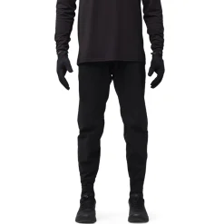 Pantaloni Fox Ranger Lunar - Nero