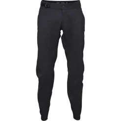 Pantaloni Fox Ranger Lunar - Nero