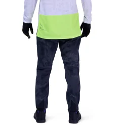 Pantaloni Fox Ranger Lunar SE - Nero