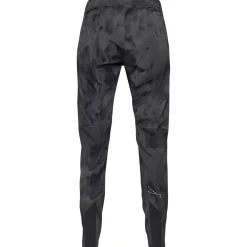 Pantaloni Fox Ranger Lunar SE - Nero