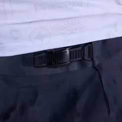Pantaloni Fox Ranger Lunar SE - Nero