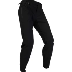 Pantaloni Fox Ranger Mtb - Nero