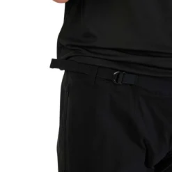 Pantaloni Fox Ranger Mtb - Nero