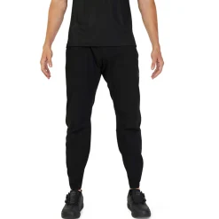 Pantaloni Fox Ranger Mtb - Nero