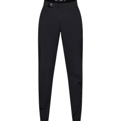 Pantaloni Fox Ranger - Nero