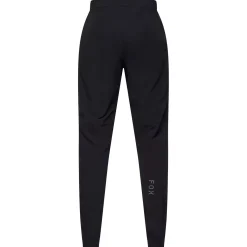 Pantaloni Fox Ranger - Nero