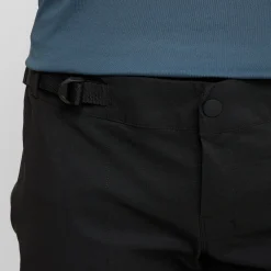 Pantaloni Fox Ranger SG - Nero