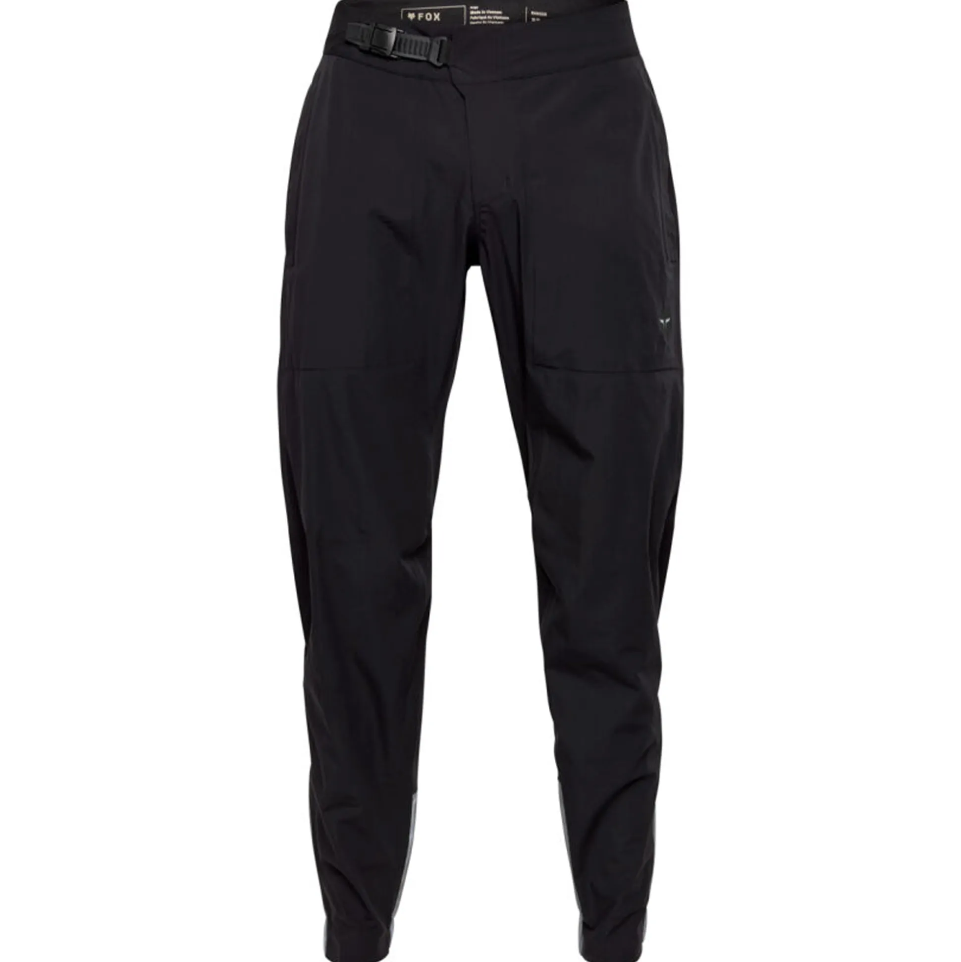 Pantaloni Fox Ranger Water Lunar SE - Nero