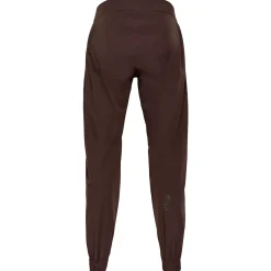 Pantaloni Fox Ranger Water - Marrone