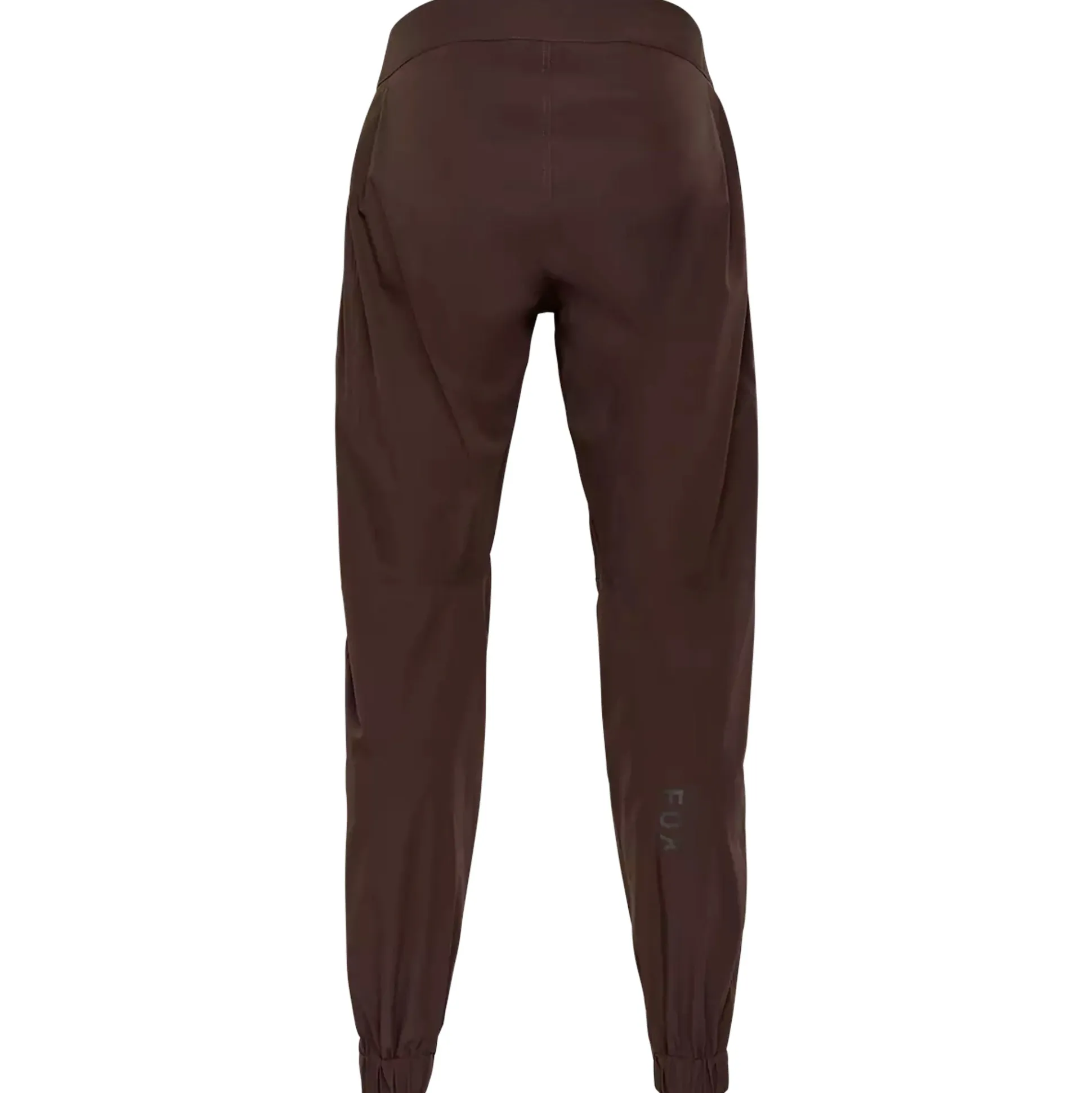 Pantaloni Fox Ranger Water - Marrone