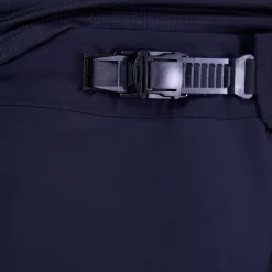Pantaloni Fox Ranger Water - Nero