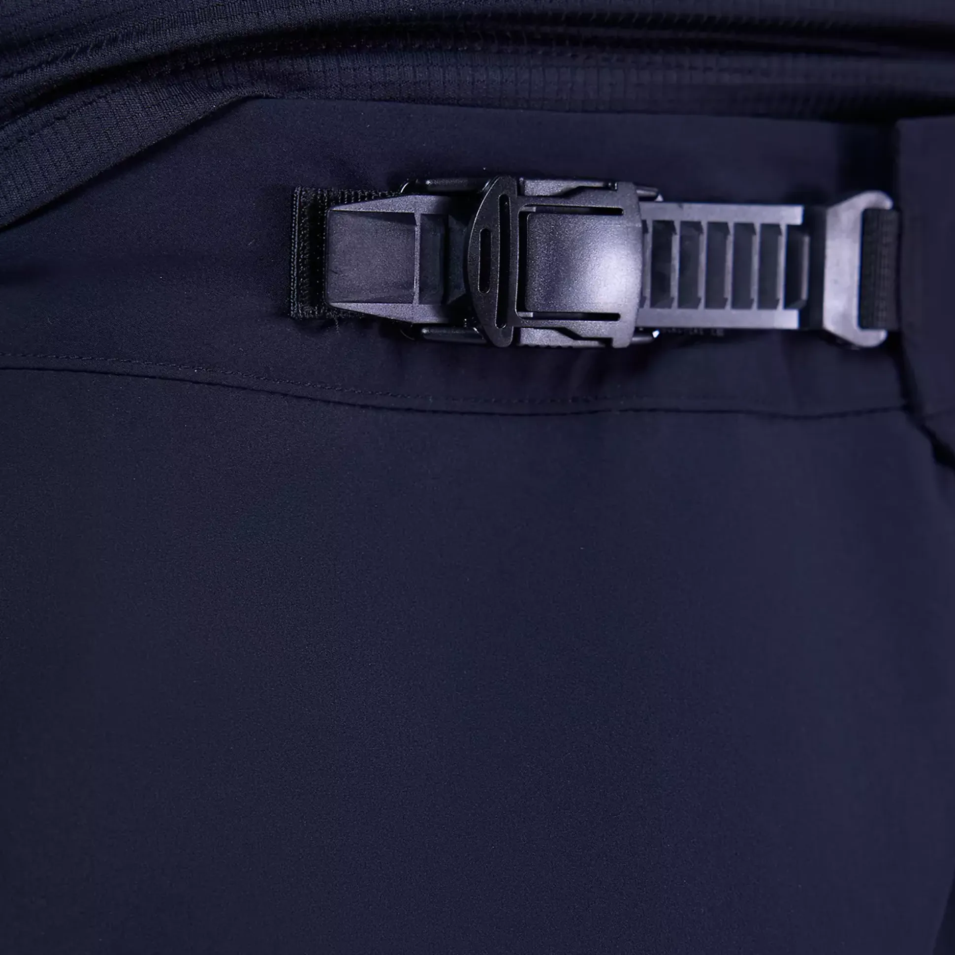 Pantaloni Fox Ranger Water - Nero