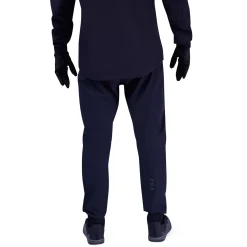 Pantaloni Fox Ranger Water - Nero