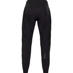 Pantaloni Fox Ranger Water - Nero
