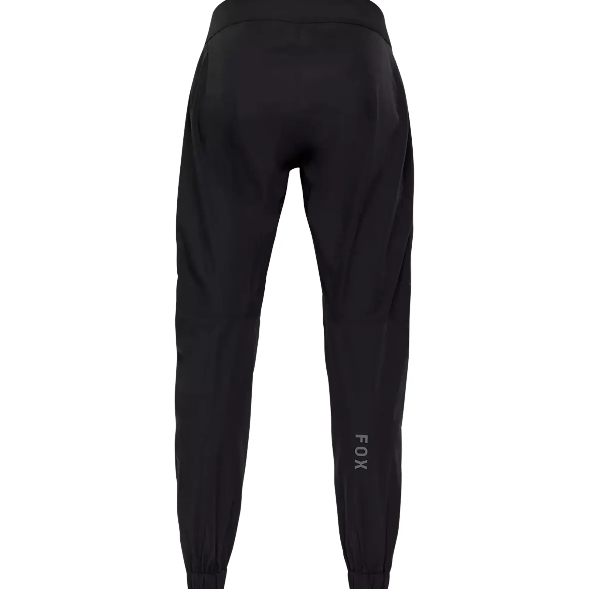 Pantaloni Fox Ranger Water - Nero