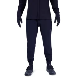 Pantaloni Fox Ranger Water - Nero