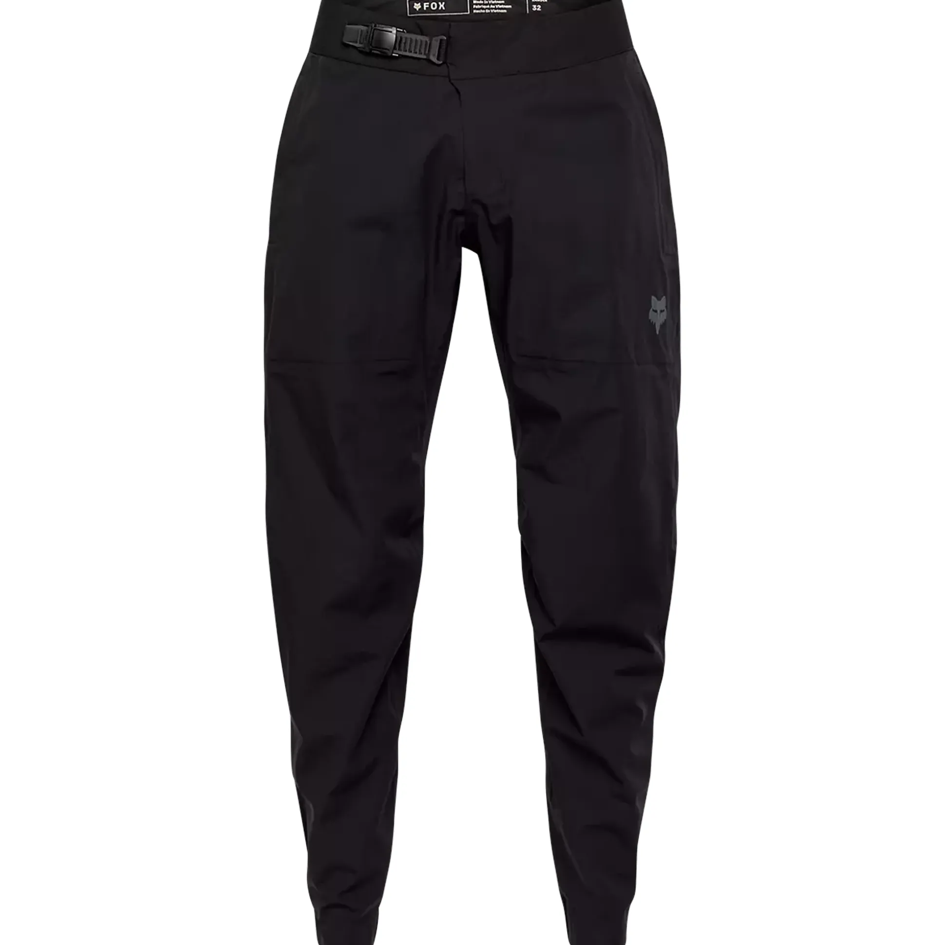Pantaloni Fox Ranger Water - Nero