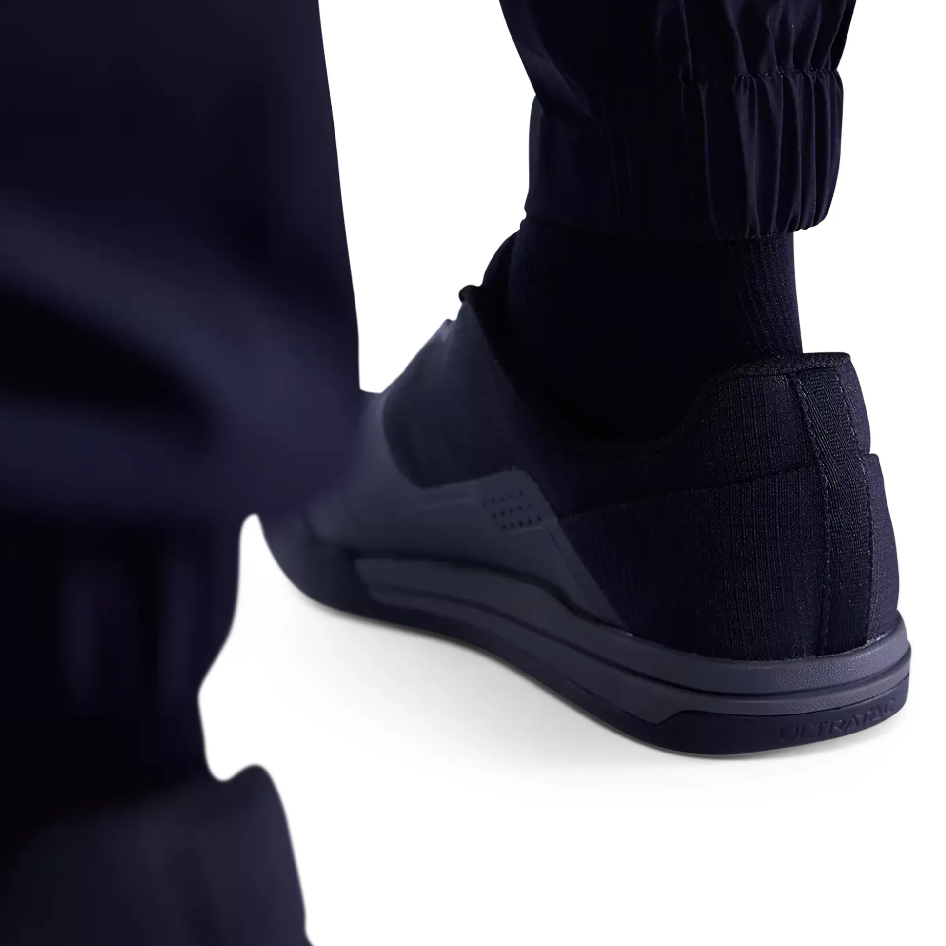 Pantaloni Fox Ranger Water - Nero