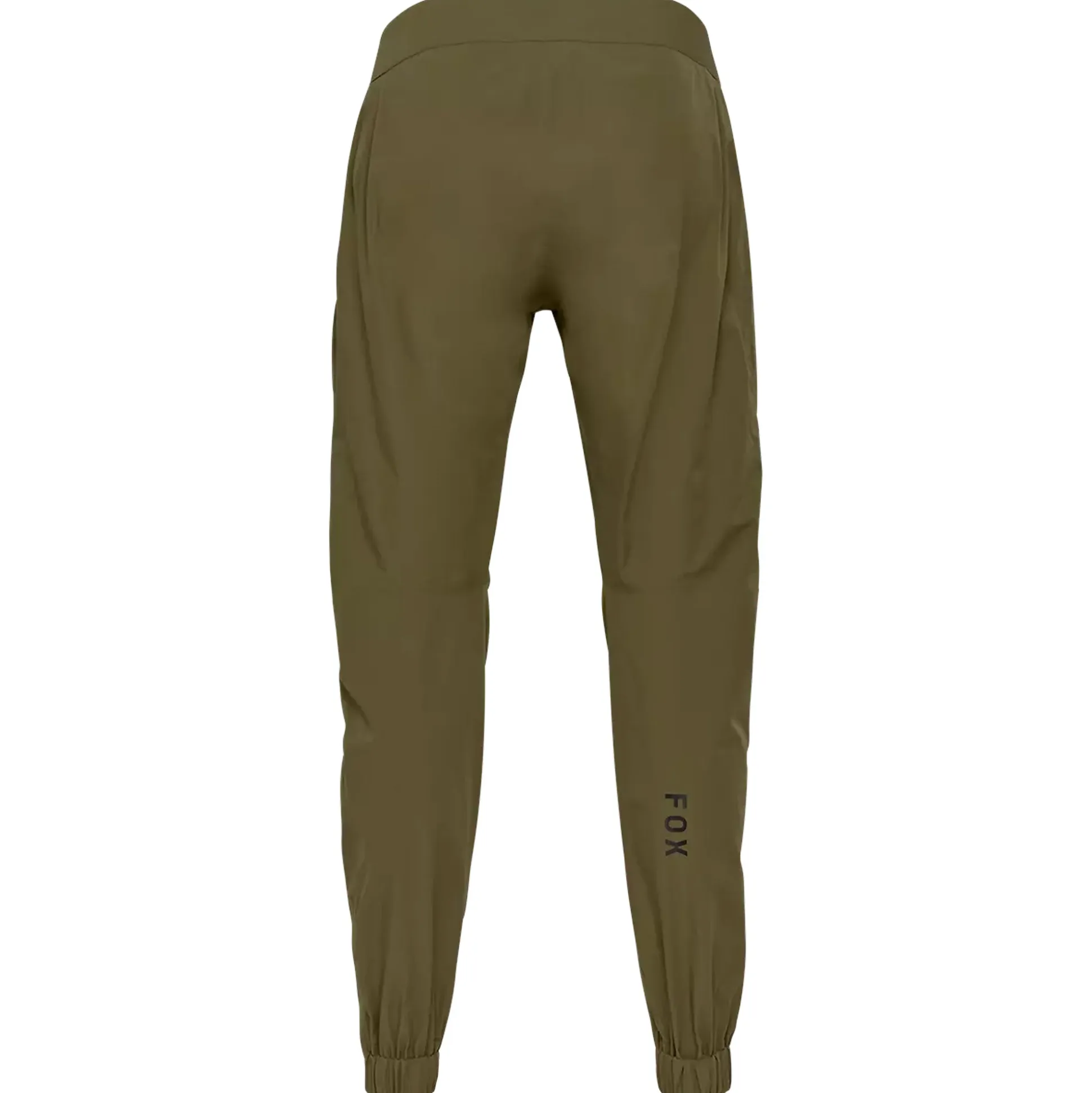 Pantaloni Fox Ranger Water - Verde