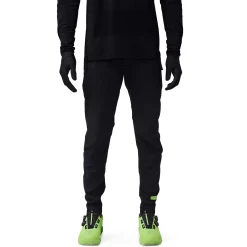 Pantaloni Fox Rawtec - Nero